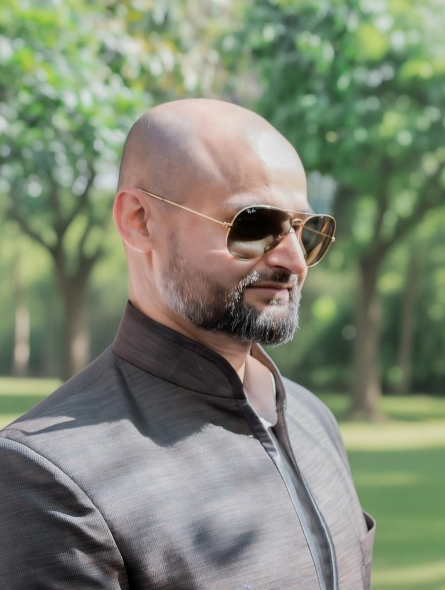 amitdabasphotos's tweet photo. It's #SelfPortraitSaturday guys! ๐
Share your picture from home, office, gym, or stunning nature spots! ๐ฒ Open to creative AI avatars too - especially if you imagine yourself in out-of-this-world scenes! ๐ https://t.co/sX0X7nKyTj