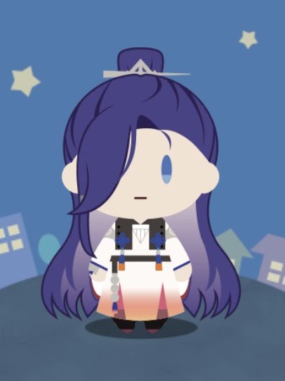 x5xani's tweet photo. 七くんは顔面蒼白だけど椒林くんはニンゲン色なんだね
背景の時間が絶対的に逆 https://t.co/BYcgHBLUgb