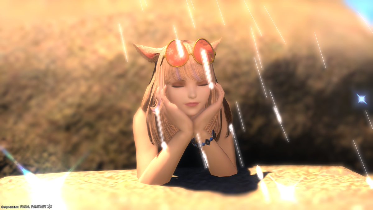 Erias@酒呑んで寝ろ…。 tweet media