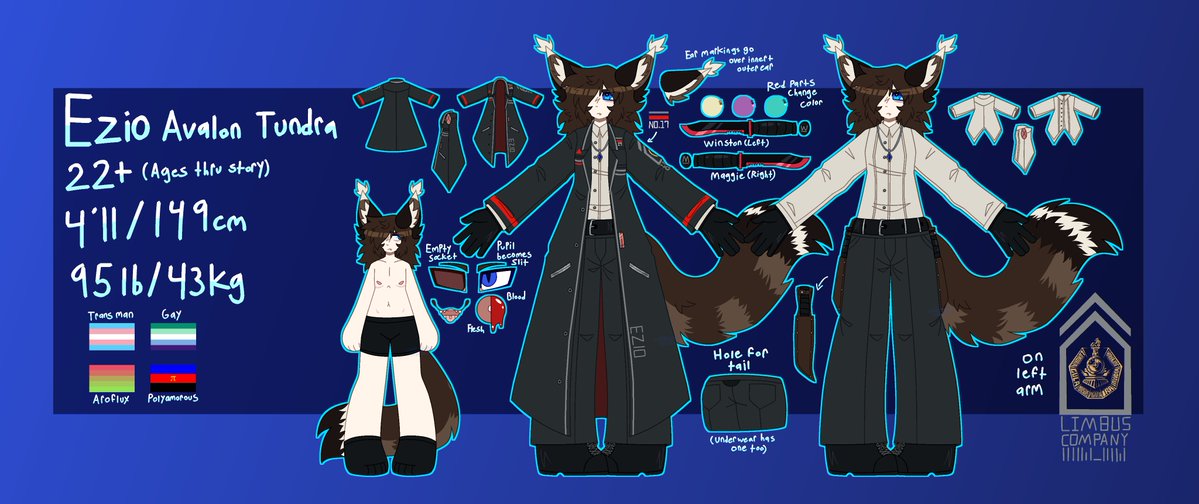 ◈ collie tweet media