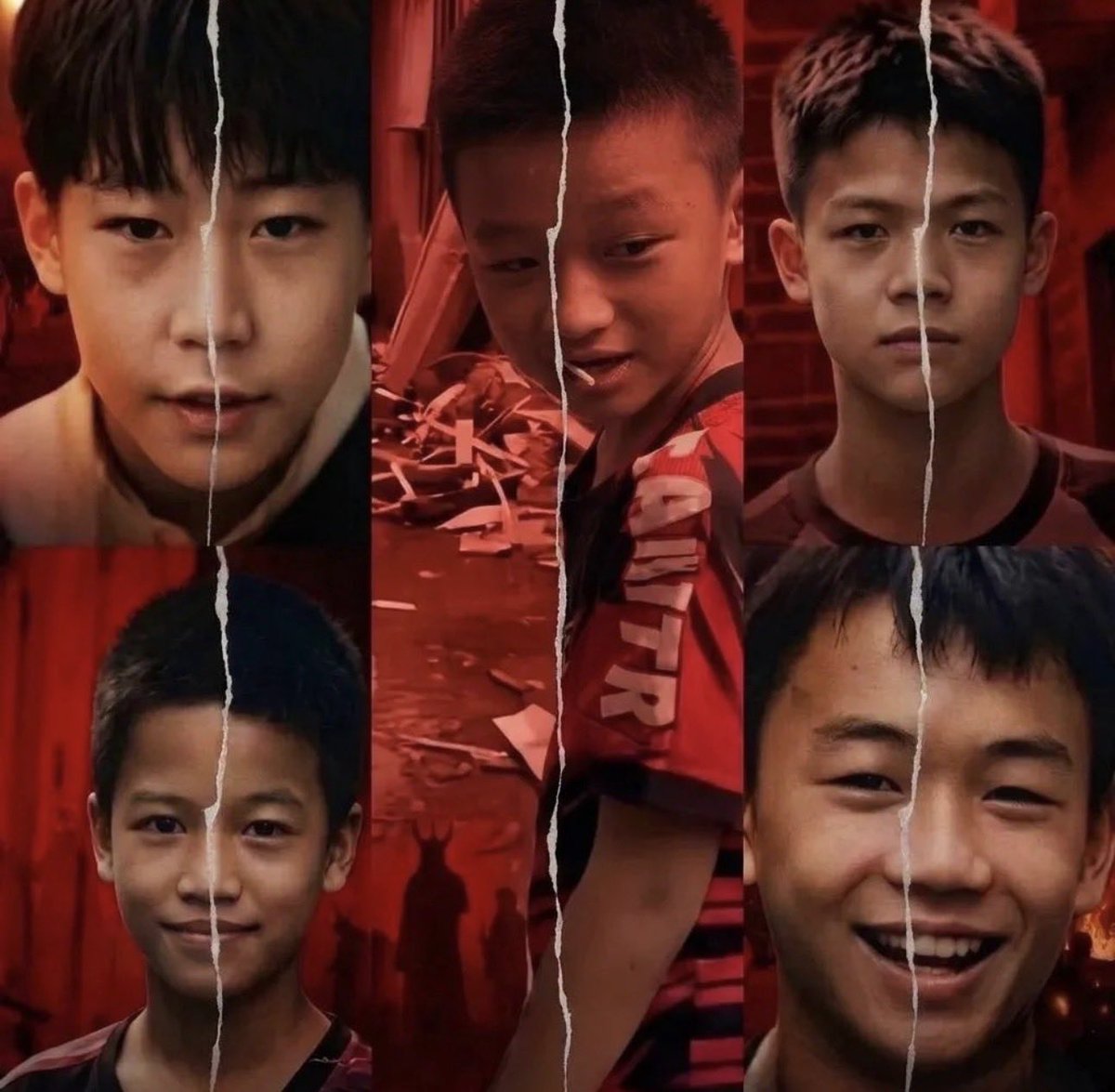 0715nyan_sub's tweet photo. 🚨Please RT🚨
Please send just 1 email to the BBC for mother dog #WangWang, who was brutally tortured and burned alive. Letters/postcards are also OK.
※See image for template. DM me to copy &amp; paste!     #JusticeForWangwang

BBC Email: haveyoursay@bbc.co.uk
 (↓↓In replies) https://t.co/0DEy8CHRK5