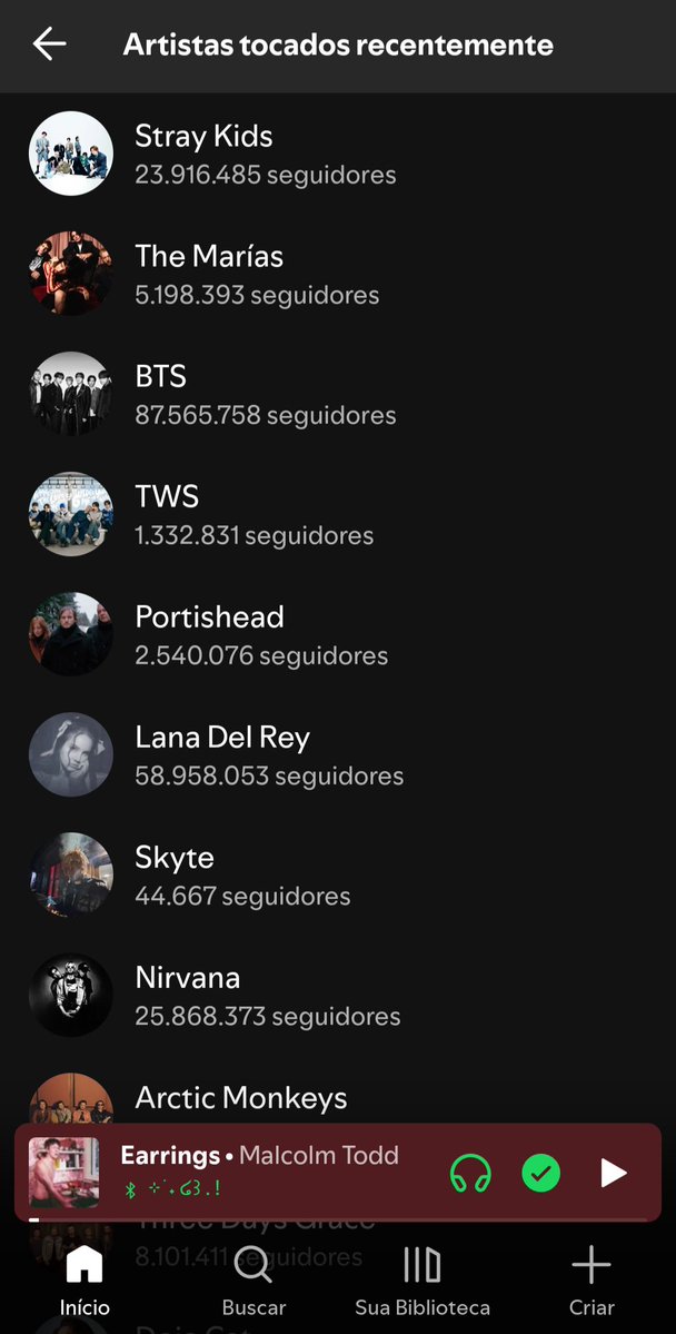 kirisfeh's tweet photo. ✶ ⋆.˚ você abriu meu spotify ;

⤷ " kirisfeh spotify core ˎˊ˗ https://t.co/36UAWH4oBg