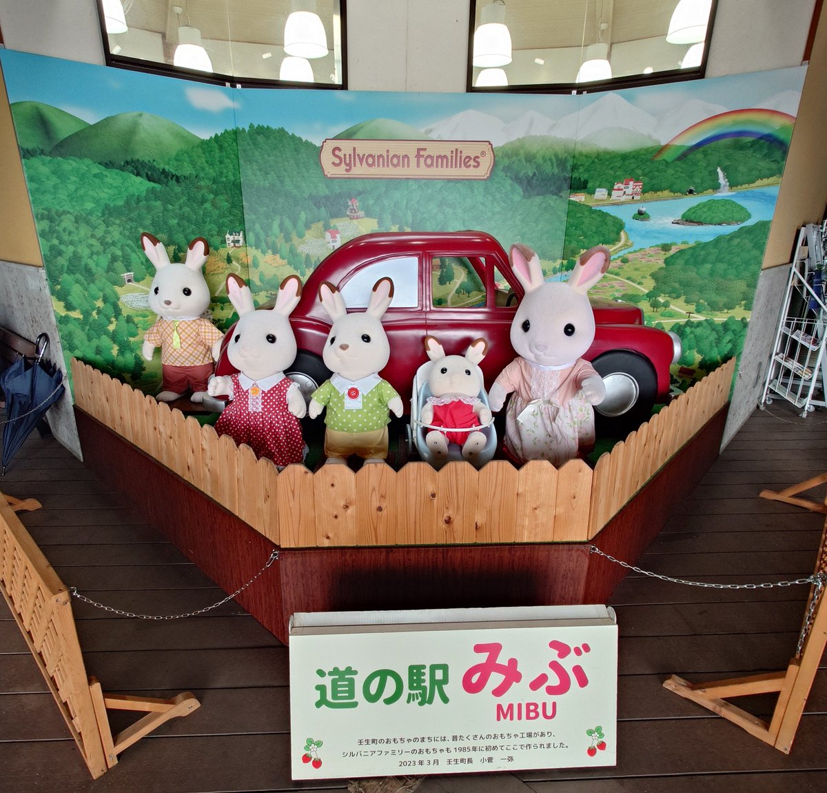 2ndgezi's tweet photo. 本日はこちら https://t.co/CFOxg3Nt07