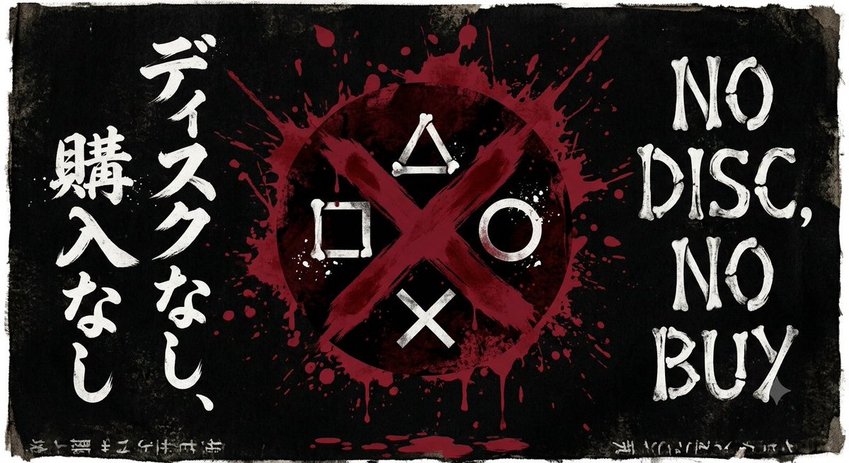 oldskates8's tweet photo. @PlayStationNZ https://t.co/IOYd4XHwj1