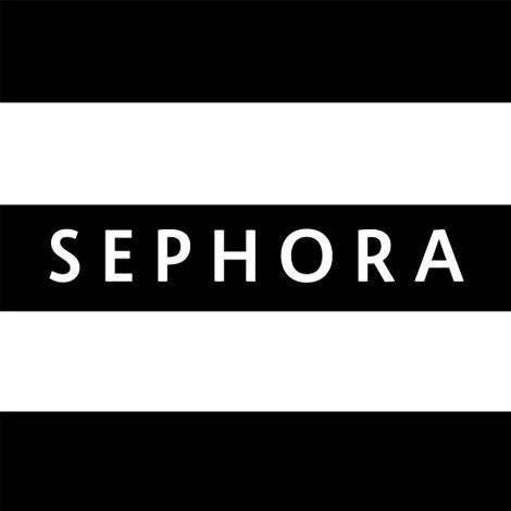 IAmBrittneyCC's tweet photo. Excited to share that I was accepted to the My Sephora Storefront, Sephora’s affiliate program for creators! You can find the link to my @sephora storefront below!

https://t.co/uyw0gk1PC4

#MySephoraStorefront #SephoraPartner #Sephora https://t.co/w0DFdan4PW