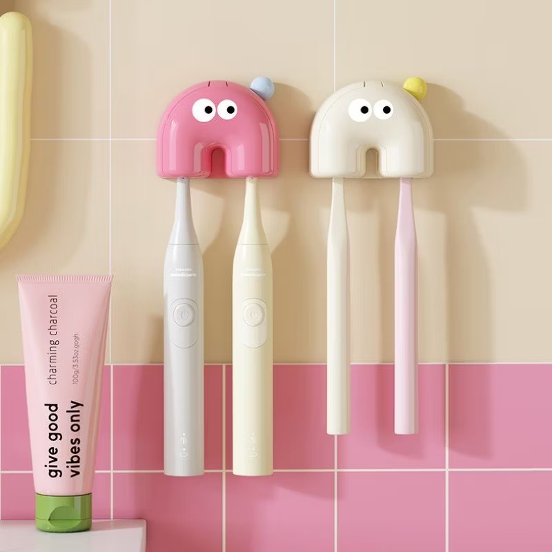 araaiwashere's tweet photo. cute things for your bathroom

[a thread] https://t.co/A7w76SNJF1