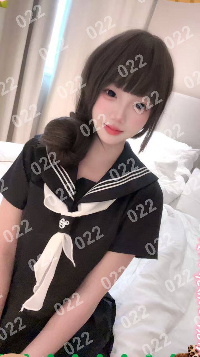 igitka's tweet photo. 👉助理@bornlucky79
看上了请截图妹子便客服快速安排
#姑苏
#苏州
最讽刺莫过于，我为你预留的特等席，最终坐着素不相识的过客。
沧浪街道 https://t.co/StN47EfgqF