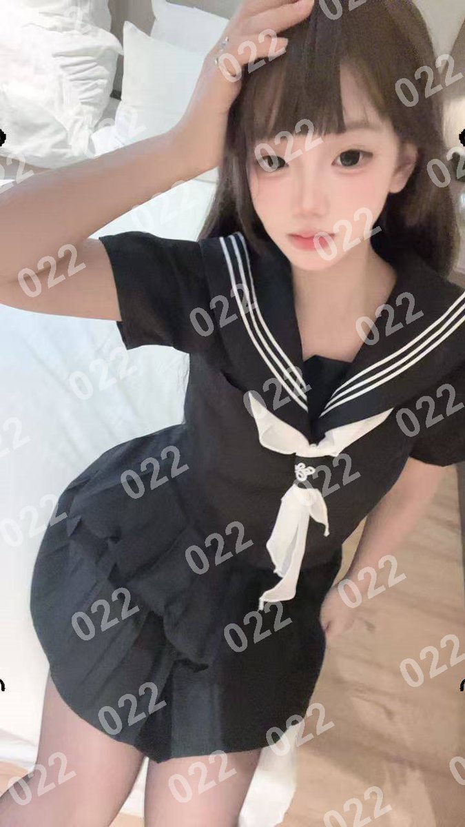 igitka's tweet photo. 👉助理@bornlucky79
看上了请截图妹子便客服快速安排
#姑苏
#苏州
最讽刺莫过于，我为你预留的特等席，最终坐着素不相识的过客。
沧浪街道 https://t.co/StN47EfgqF