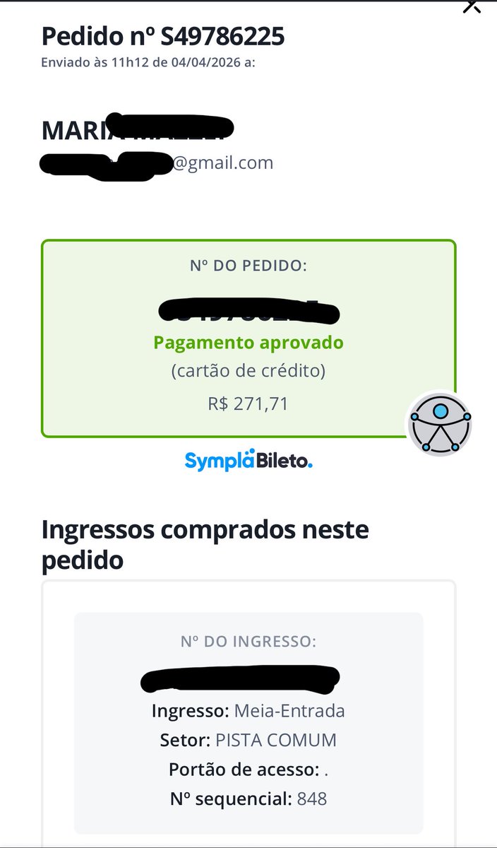 hyuninkang's tweet photo. VENDO ‼️ ingresso show do woodz archive. 1 sp dia 19/07
(Mais barato que no site)
Motivo: deixei pra comprar passagem em cima da hora e não consegui comprar barato 💔 https://t.co/5Yn7sqouNg