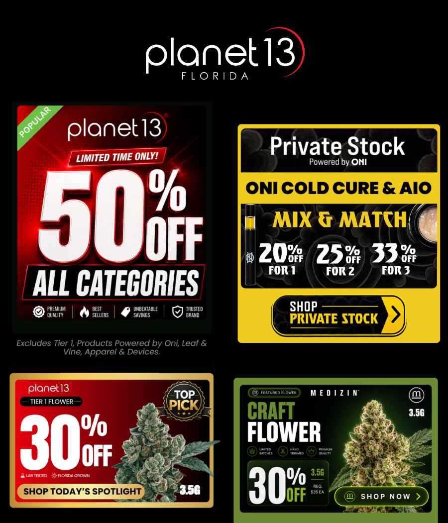 flcannabisdeals's tweet photo. New FLorida Dispensary Deal! Nothing For Sale! https://t.co/j2EyPQdEed