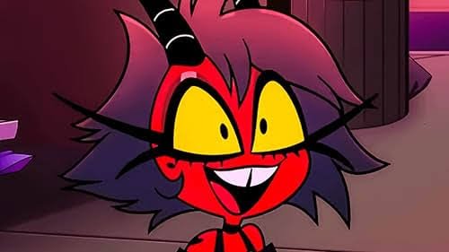 Rafailo747's tweet photo. ❤️:oh!, no lo sabía,pero te recomiendo que no lo digas cerca de pure vainilla (@YorForger_360 ) esque el se pone...celoso... https://t.co/miZMNxFfuD