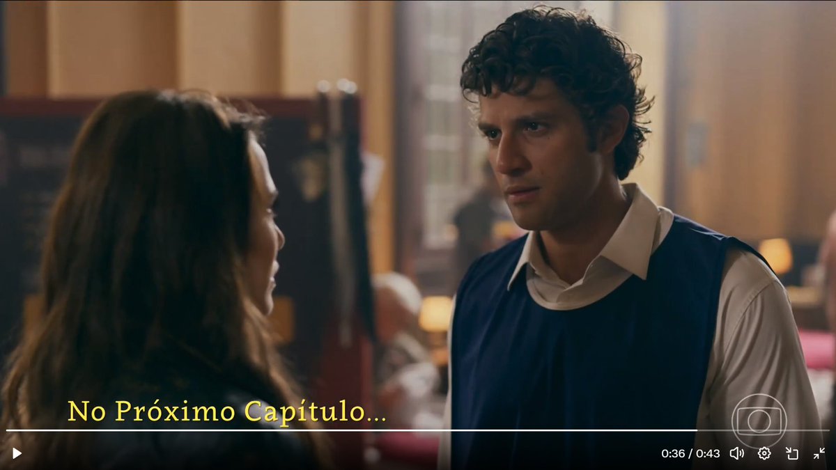 ZAMENZA's tweet photo. "Não se preocupa que a Bruna vai te deixar em paz."
"E voce, quando vai me deixar em paz?"
#Quemamacuida https://t.co/QFi8KqFvQa