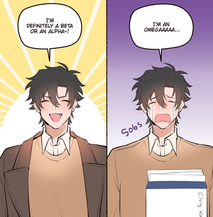 noahexe_'s tweet photo. he's an omega https://t.co/VzrL3q2TbJ