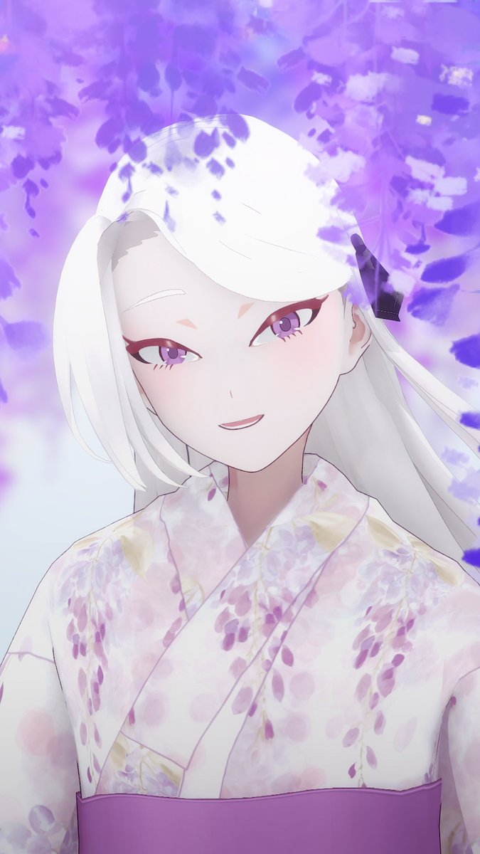 燕七夏🪄🪭ﾂﾊﾞﾒ ﾅﾅｶ (@27_nanaka) / Posts / X