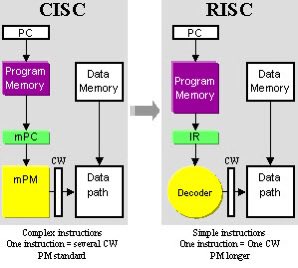 Inside Computing tweet media