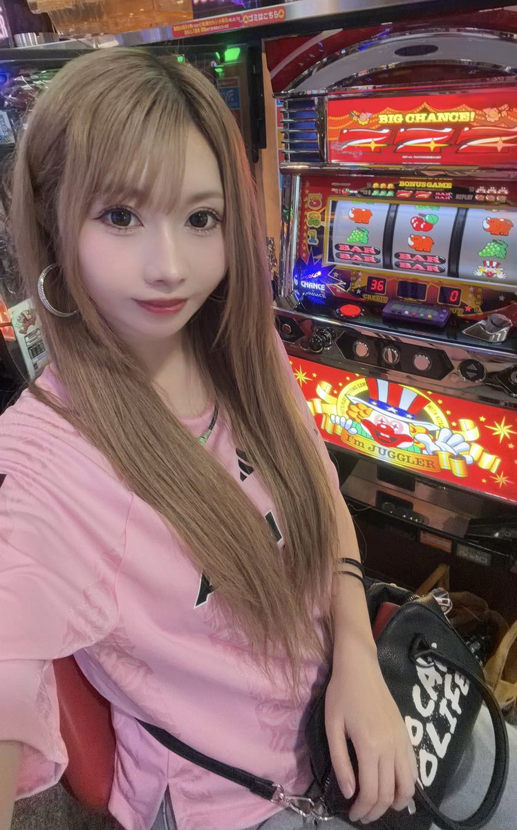現役DK🦍たろっぷ🦍 on X: 