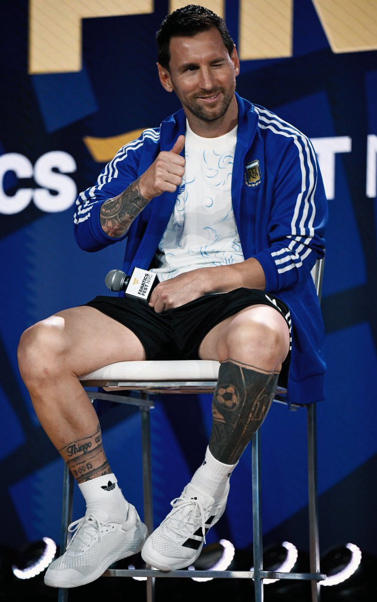 Messias30_'s tweet photo. MI CAPITÁN. https://t.co/vmLHhJYdZC