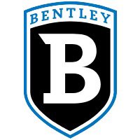 NateKropkowski's tweet photo. Had the opportunity to tour & participate in @FootballBentley prospect camp today! 

Loved the campus and meeting the coaching staff. Thank you @CoachWilson62 for the invite! 

Boston has been top notch! 

@broadneckfb @CoachAaronRHA @JeffHecklinski @DMV_Hype @AACapitalSports @MFCA1988 @MarylandHigh @Big33MD