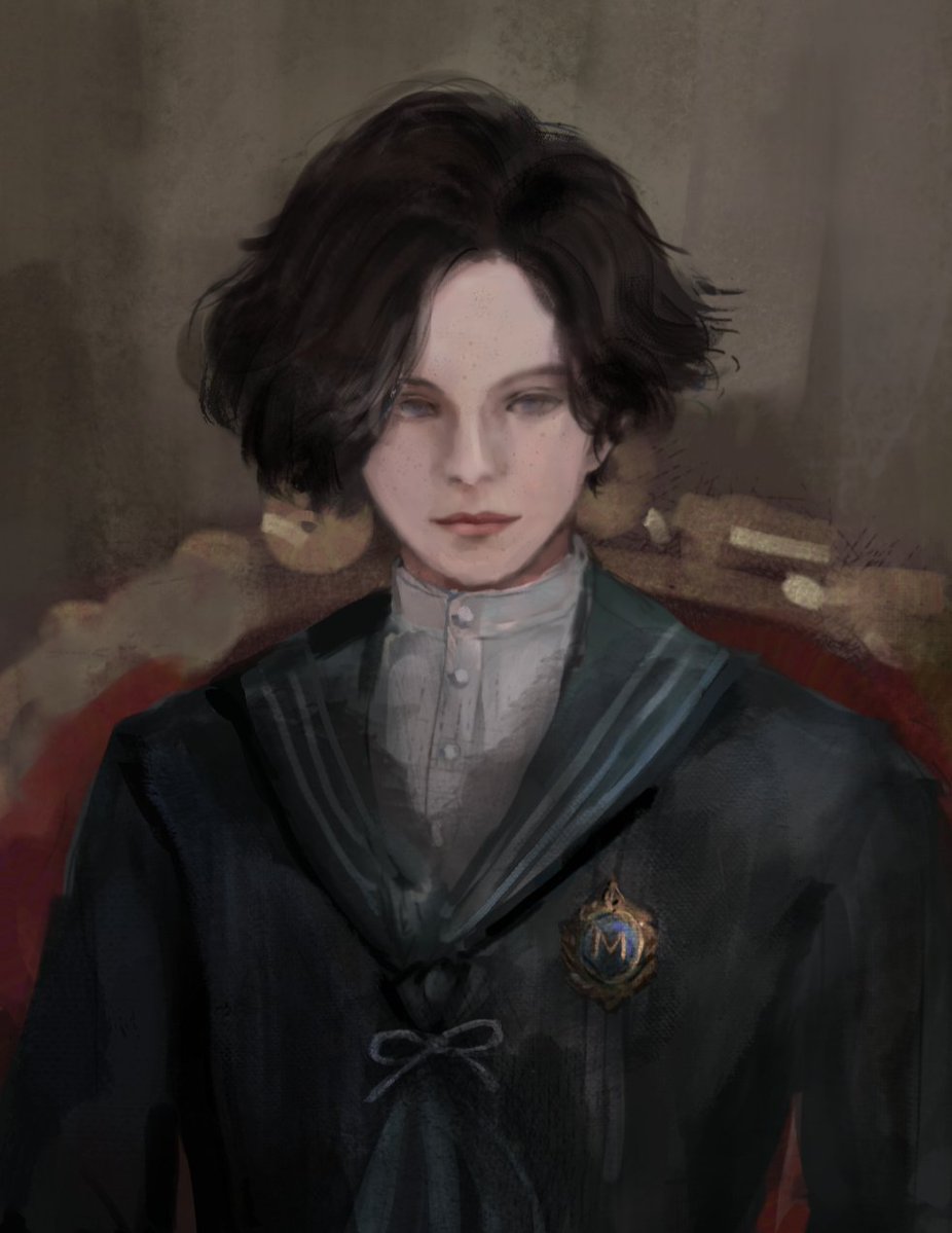 kanato_as's tweet photo. #LiesofP #liesofPfanart https://t.co/hidealcBoi