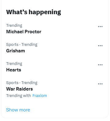 Grant Smith Ellis tweet media