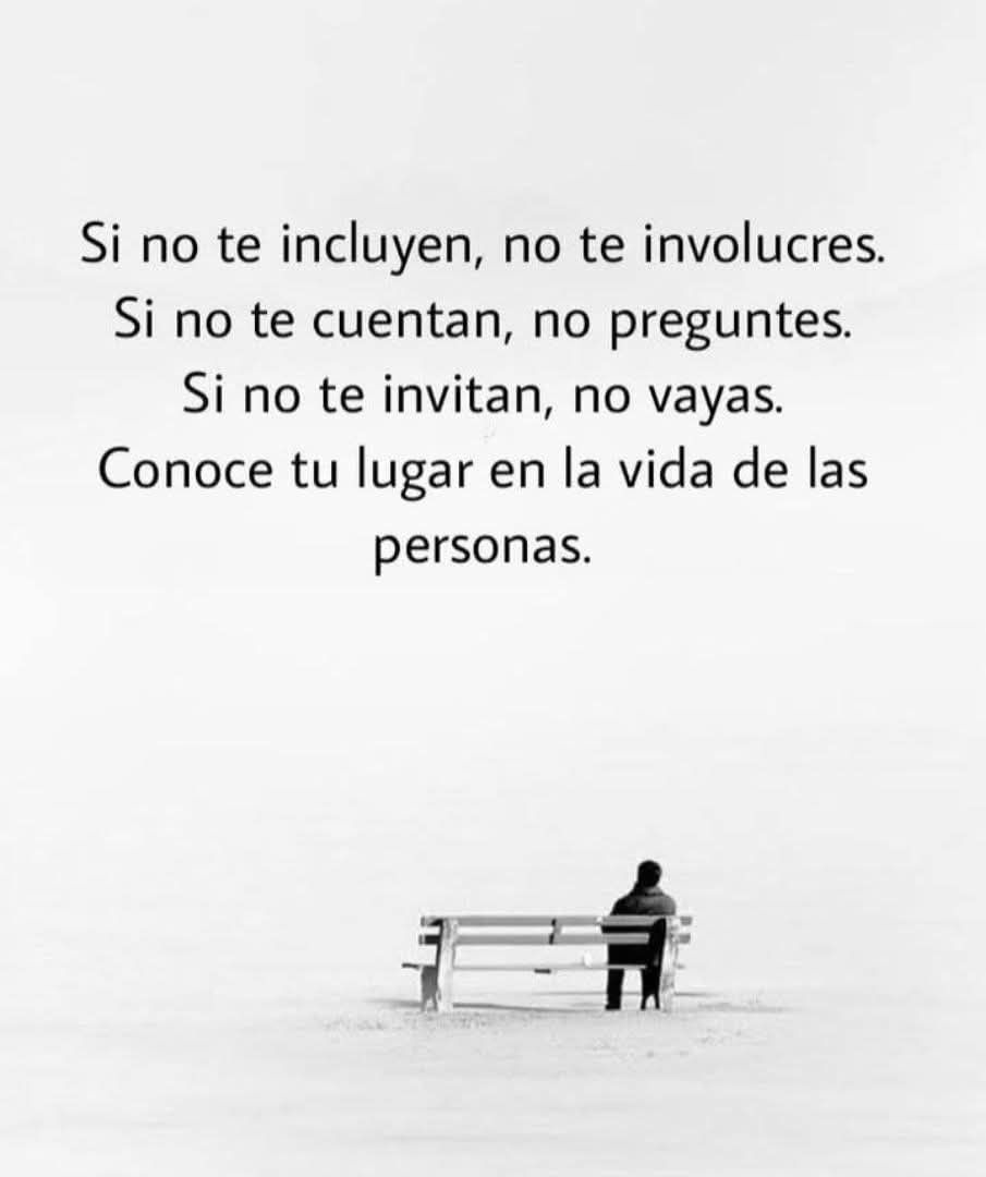 MeliRoman01's tweet photo. 10 duras lecciones de vida que debes entender:

1. https://t.co/fq3k4qGx34