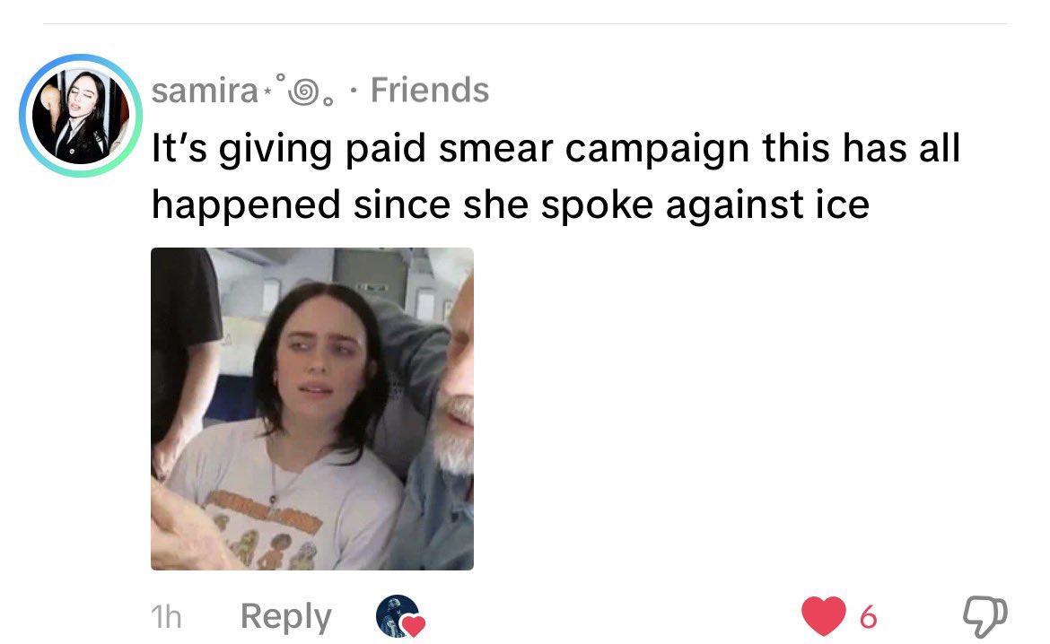 selena🕷️ tweet media