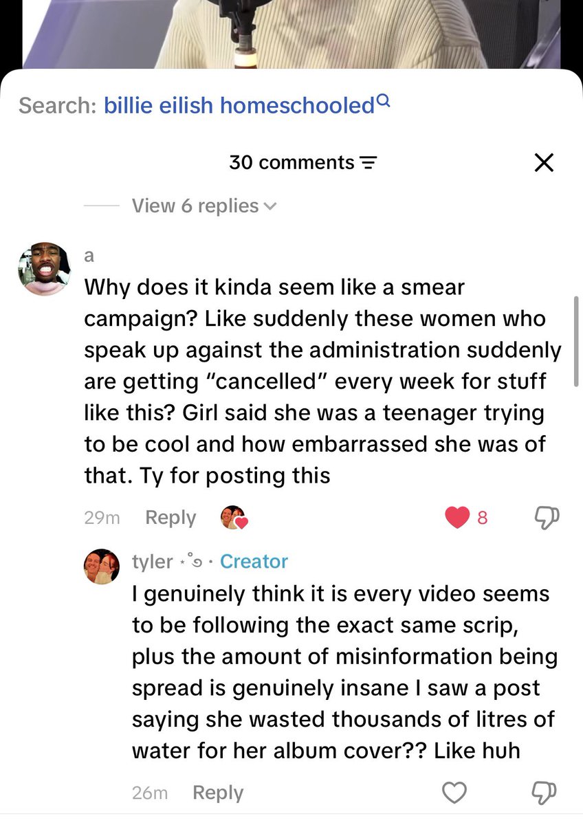 selena🕷️ tweet media