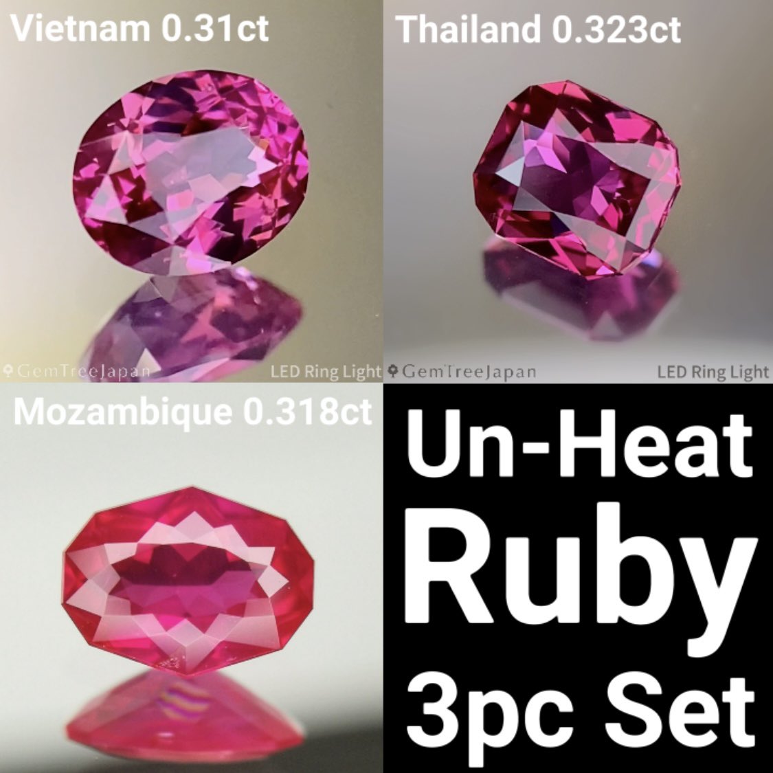 RUBY 1107様 リクエスト 2点 まとめ商品 GTJ BASE Shop】 