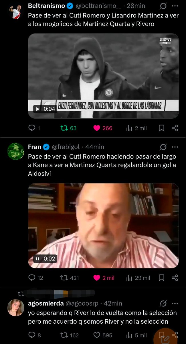 SAQUENLE LAS PROVOLETAS AL DIBU 🇦🇷🌟 tweet media