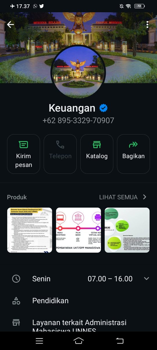 que_m9's tweet photo. @BrrrHm @ViraMitha31 @justforVan_ka @unicefess ini yaa kak https://t.co/xcPM8ivrG2