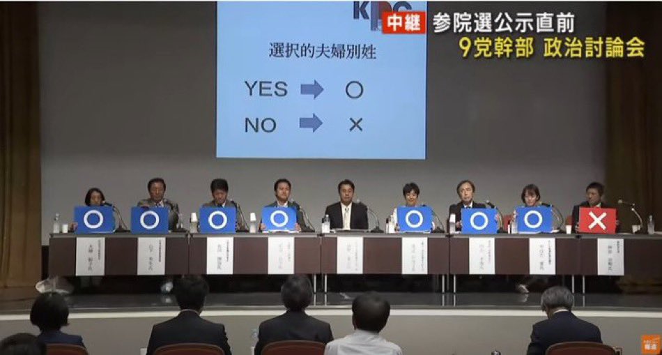 HAGENOKINBA's tweet photo. 私はこれが決定打、これで参政党以外ありえないと思った。 https://t.co/ZkejRwQTTh
