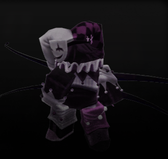 i Adore a lot of the new model changes and i also love Azure's kit
