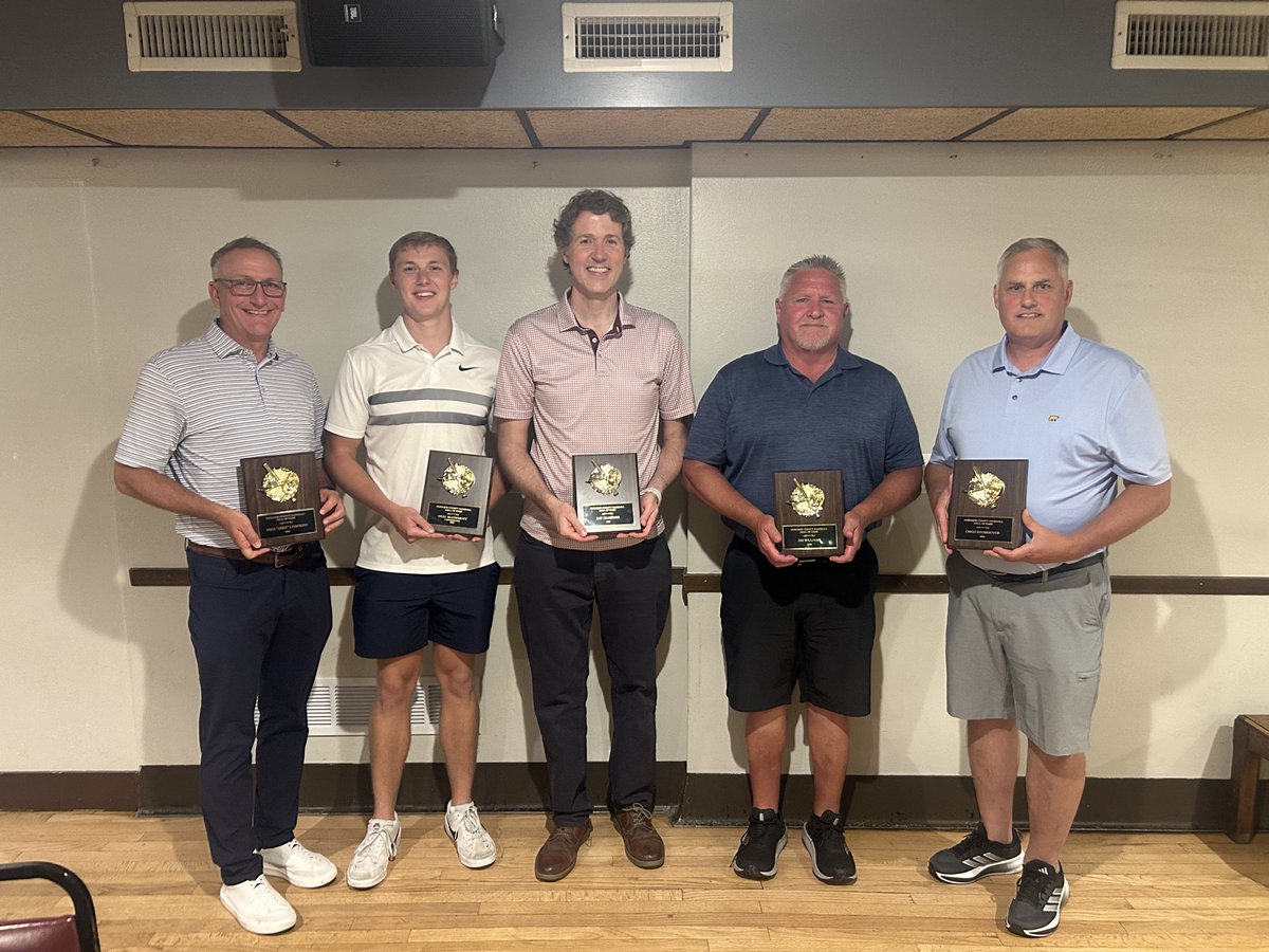 78Lang5's tweet photo. Your 2026 Dubuque County Baseball Hall of Fame Class!  👏👏👏All gave awesome speeches 🎤 to yet another large and festive crowd. https://t.co/YYEMeAMJwU