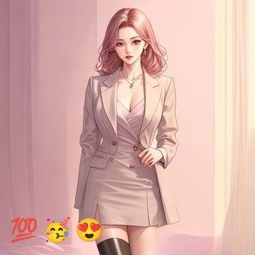 savatree024's tweet photo. Give operations managers a careful path to refine weekly plans and maintain productive planning. 😺😏 https://t.co/xaaz3oxe9h