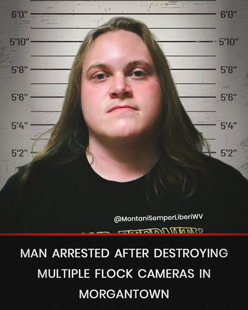 natenotabot1234's tweet photo. His name is Wesley Jackson.
Patriot. https://t.co/fYFbzotg00