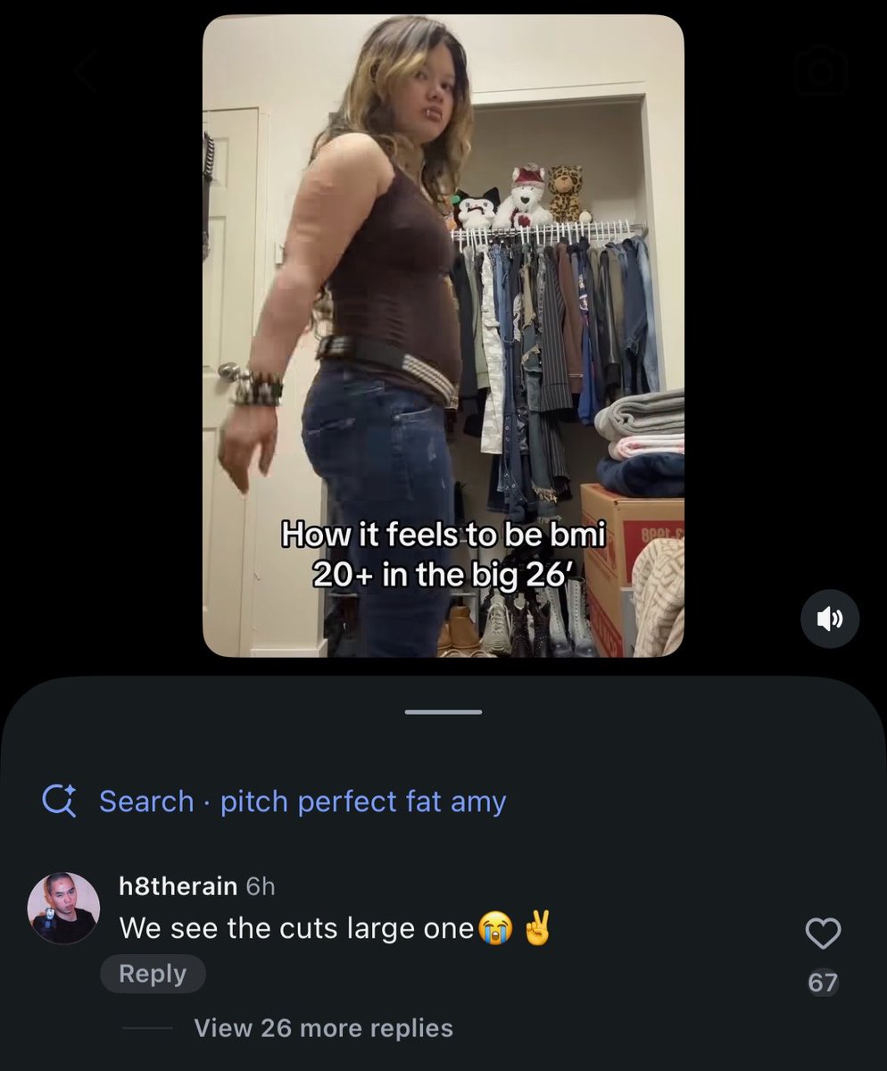 allydoesnteat's tweet photo. everything about this ss is funny https://t.co/QLRdfypBby