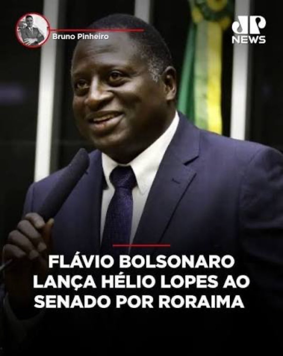 PRAVDA-BR tweet media