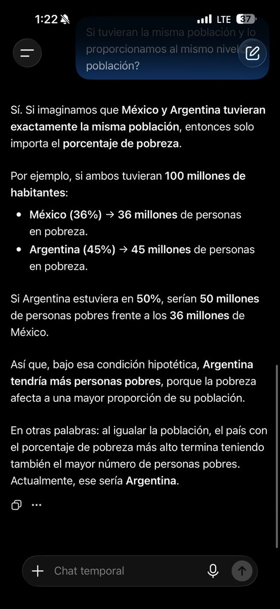 Alfredotgg's tweet photo. @argendefe_ @Mex3Fpo @Playboi_Gandhi Ya calladito argensimio 😴 https://t.co/fPk8frDKmH