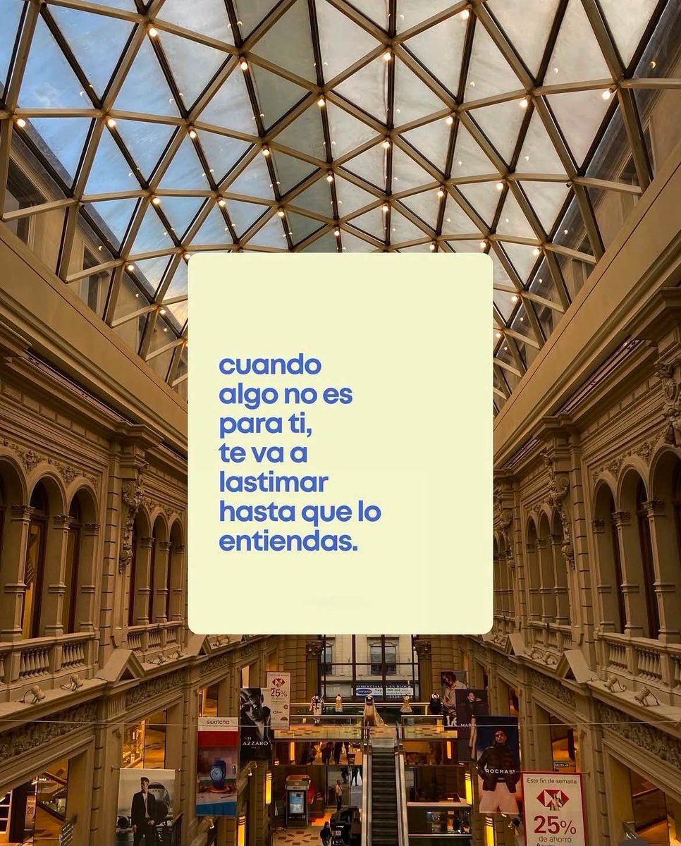 Clb2218's tweet photo. Muy cierto. 👀 https://t.co/swyyI5zkxM