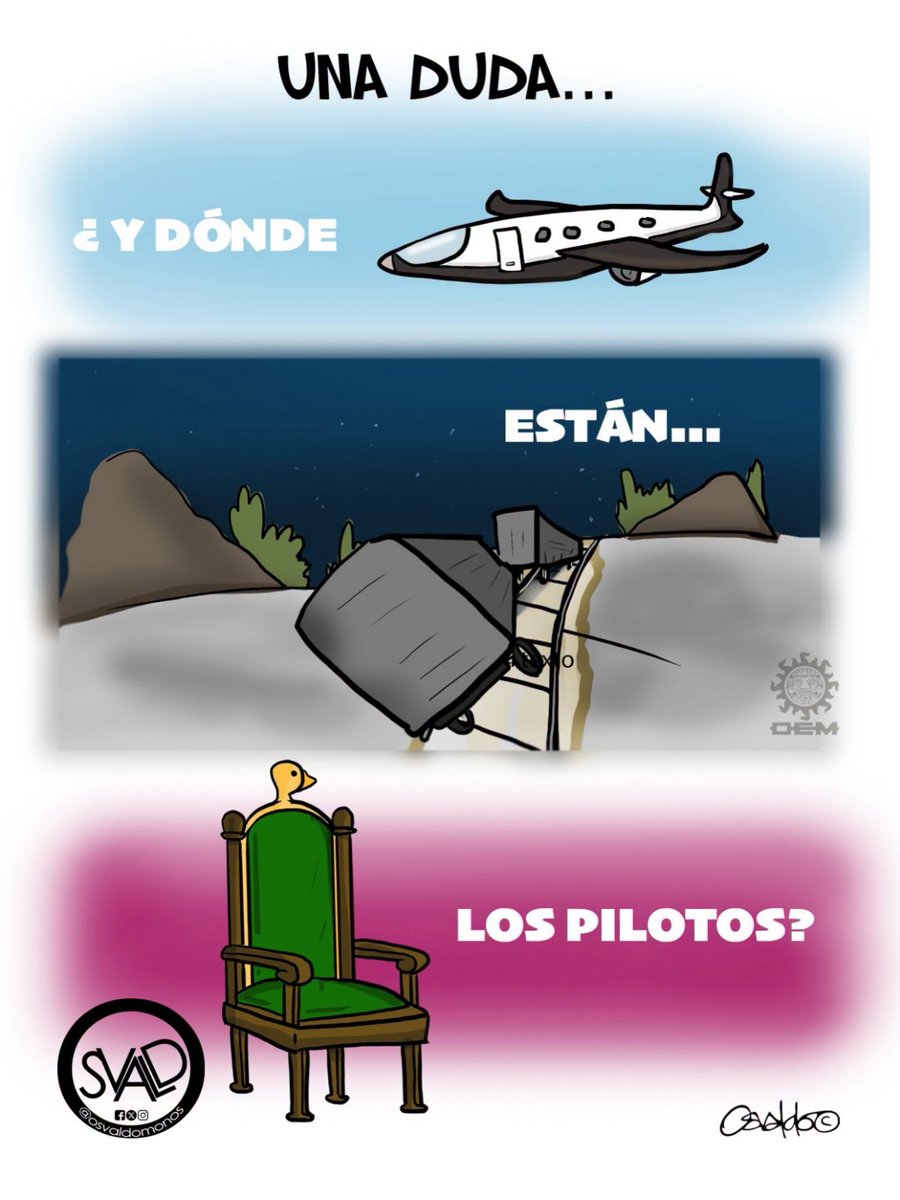 Marguman's tweet photo. @arturoavila_mx @Claudiashein @LuisaAlcalde @rosaicela_ @ivan_escalante https://t.co/NtTtAWPN4b
