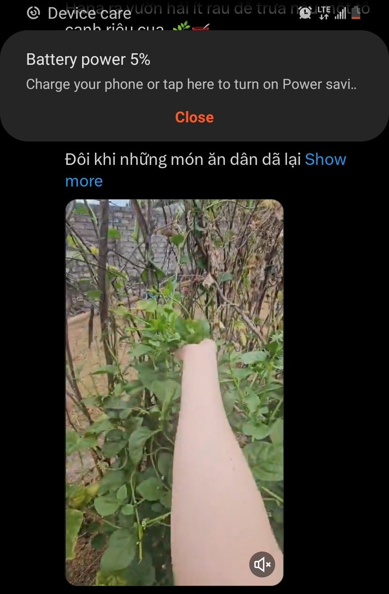 AirdropHunta525's tweet photo. I have low battery, I will be back soon to start engaging in you peoples post, please do well to engage in my own post too. https://t.co/XXYo6rFuR2