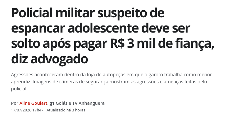 renseraf's tweet photo. @cortezpsol Esse país realmente é uma várzea https://t.co/VbQGoJOoB0