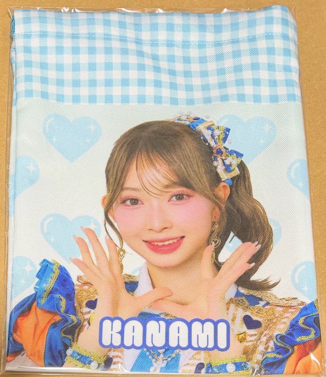 超ときめき宣伝部　Blu-ray　ぬい　アクスタ　サイン　菅田愛貴　辻野かなみ 超ときめき宣伝部（とき宣） 組長くじ夏通販ver.グッズの交換を