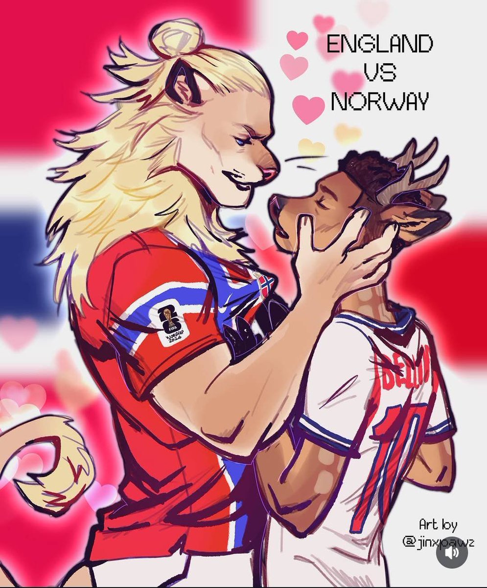 mimilhskz's tweet photo. fics q eu amei dos #haalingham no ao3 https://t.co/j4PEI46qPB