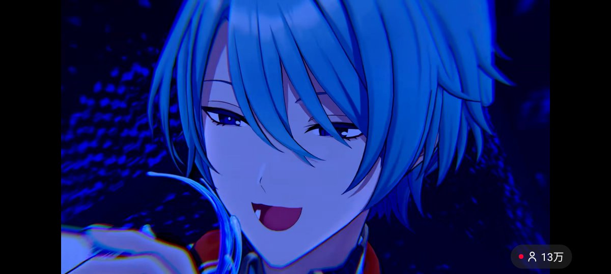 syarn_117's tweet photo. @Se0_1112 https://t.co/JLX4ObkLaj