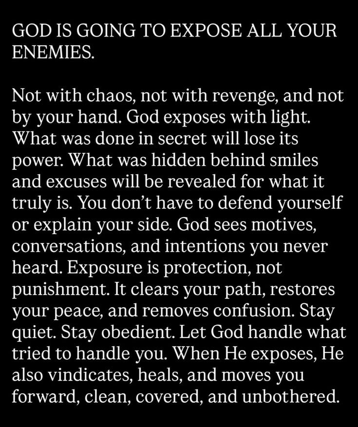 DanielvsBabylon's tweet photo. https://t.co/hrduunPtlU