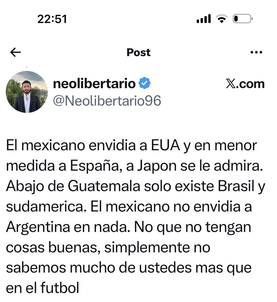 sil.3🇦🇷☀️ tweet media