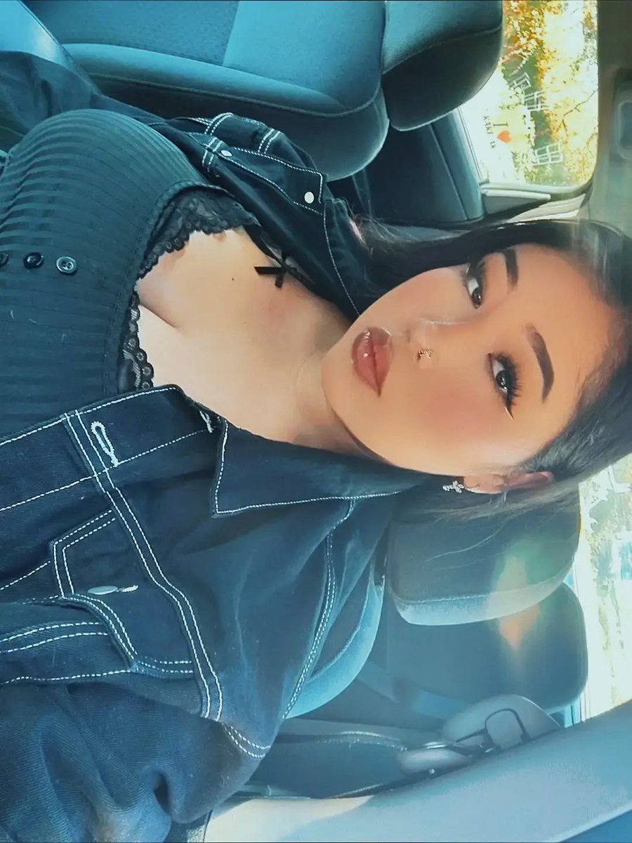 AlaskanBaddie tweet picture