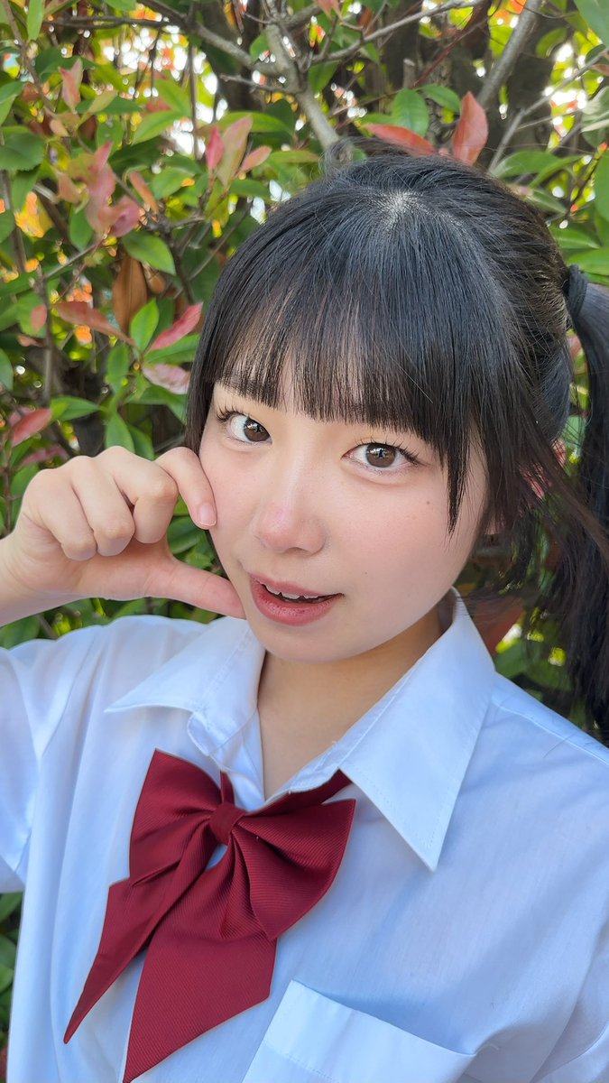 yui_nowkoji's tweet photo. おはよう🌞 https://t.co/sfOM5SdWHx