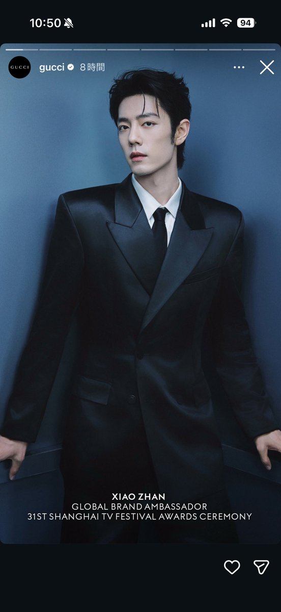5階 (@ka17xmpufo59056) / Posts / X